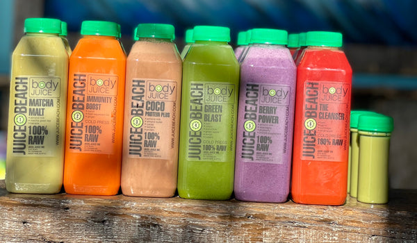 IMG_2172_600x.jpg?v=1662151424