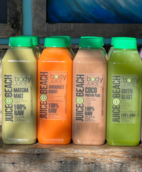 IMG_2176_600x.jpg?v=1662152559